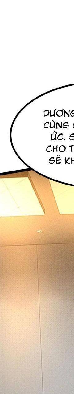 Ta Thật Không Muốn Học Cấm Chú: Chapter 16
