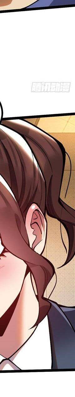 Ta Thật Không Muốn Học Cấm Chú: Chapter 16