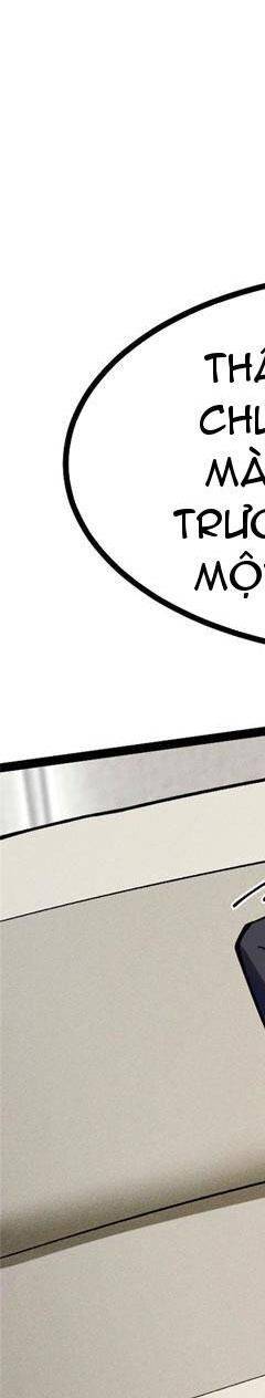 Ta Thật Không Muốn Học Cấm Chú: Chapter 16