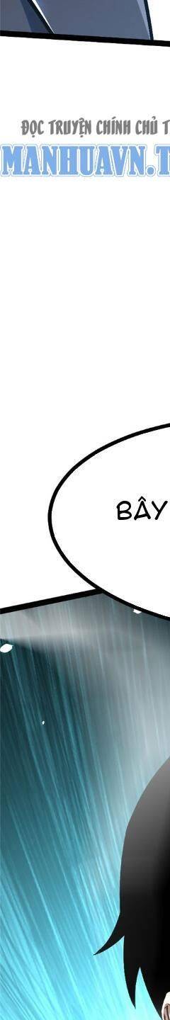 Ta Thật Không Muốn Học Cấm Chú: Chapter 18