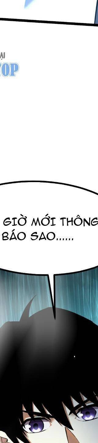 Ta Thật Không Muốn Học Cấm Chú: Chapter 18