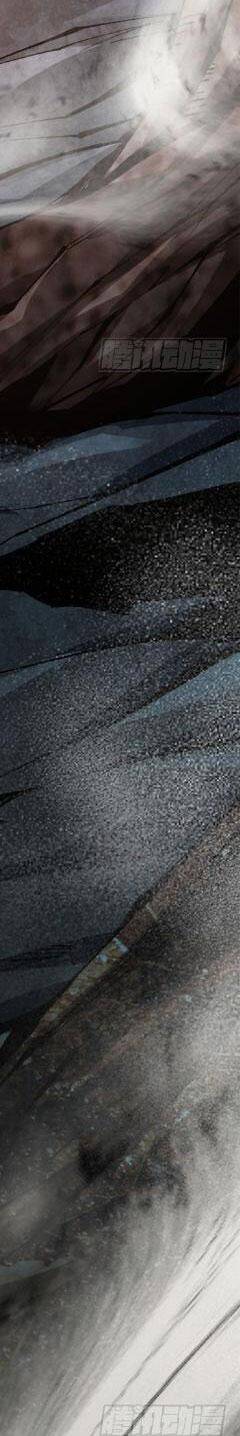 Ta Thật Không Muốn Học Cấm Chú: Chapter 18