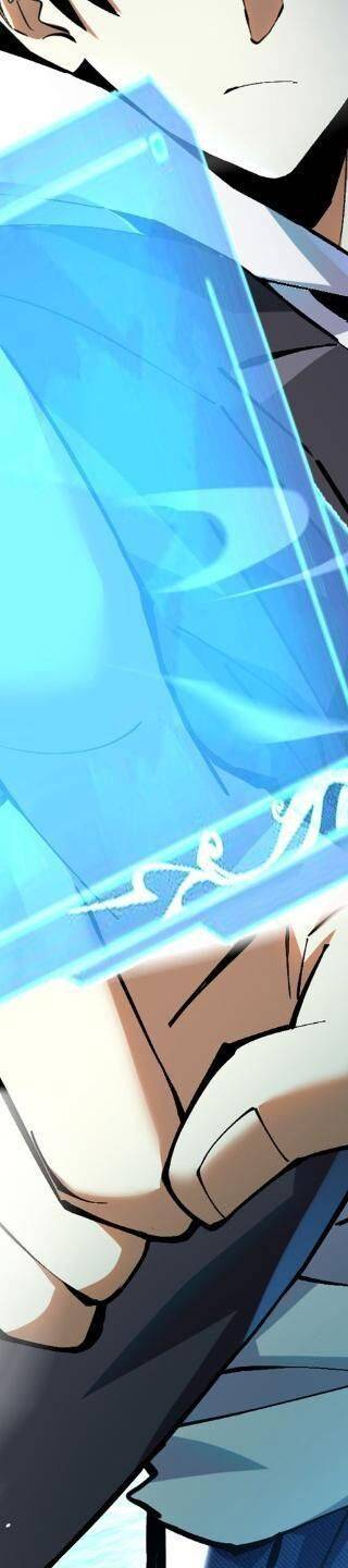 Ta Thật Không Muốn Học Cấm Chú: Chapter 18