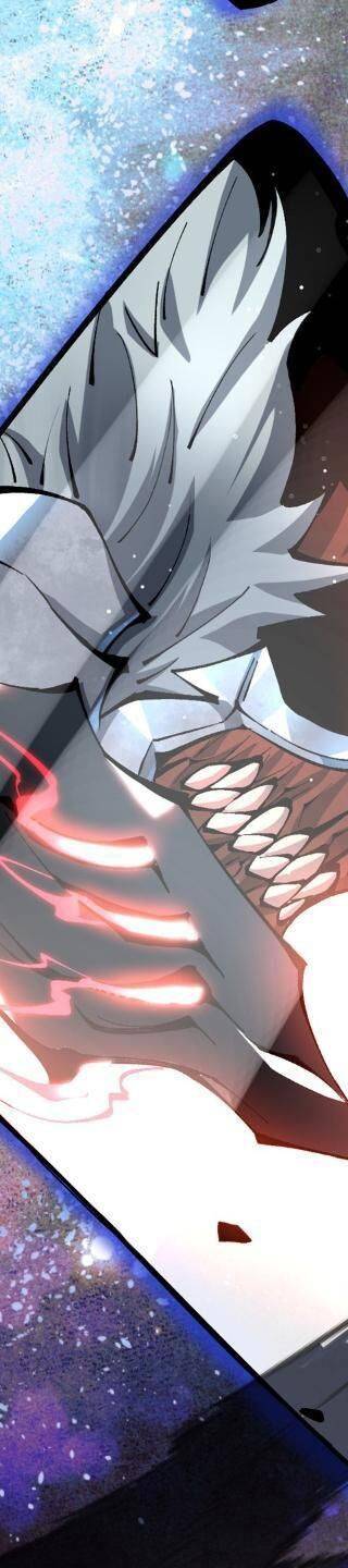Ta Thật Không Muốn Học Cấm Chú: Chapter 18