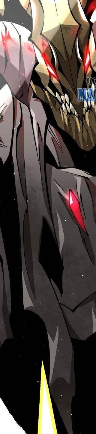 Ta Thật Không Muốn Học Cấm Chú: Chapter 18