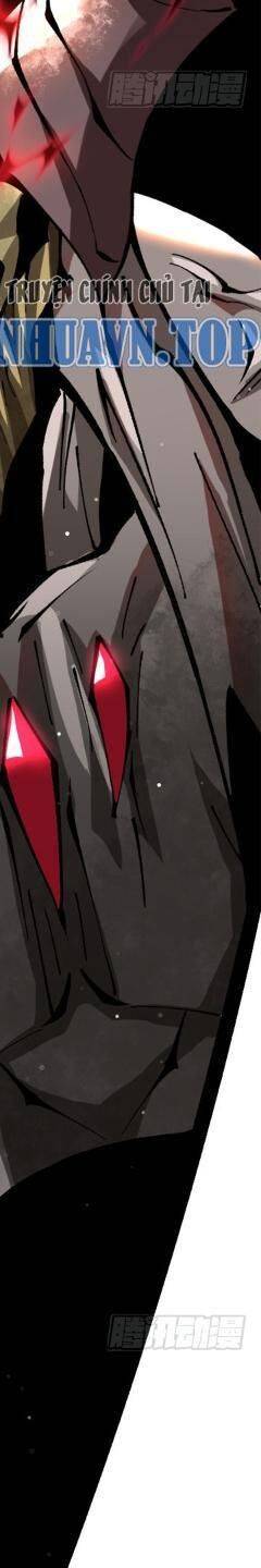 Ta Thật Không Muốn Học Cấm Chú: Chapter 18