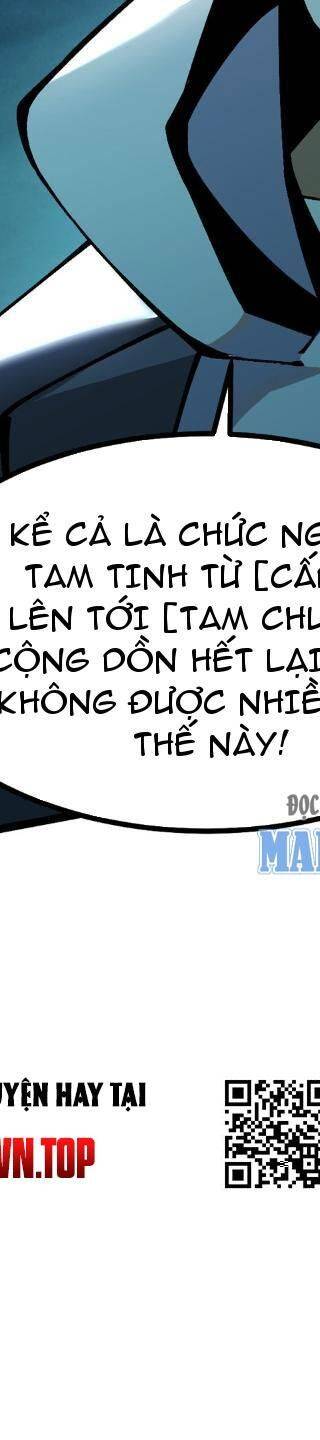 Ta Thật Không Muốn Học Cấm Chú: Chapter 18
