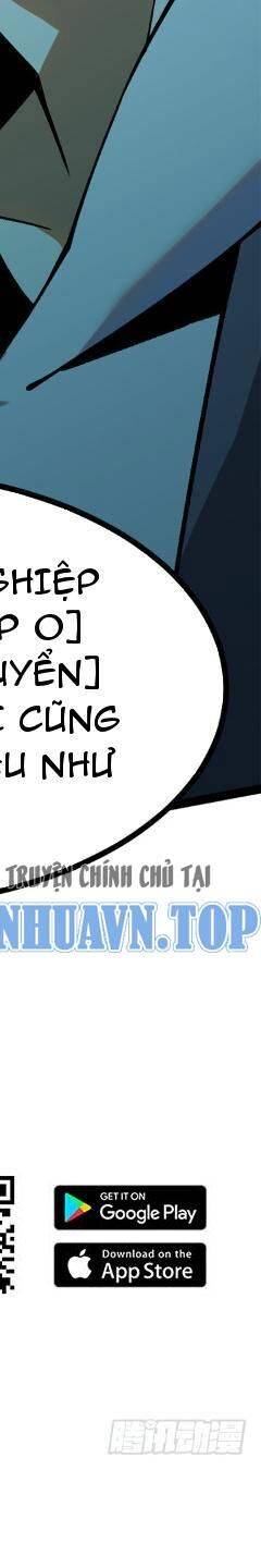 Ta Thật Không Muốn Học Cấm Chú: Chapter 18