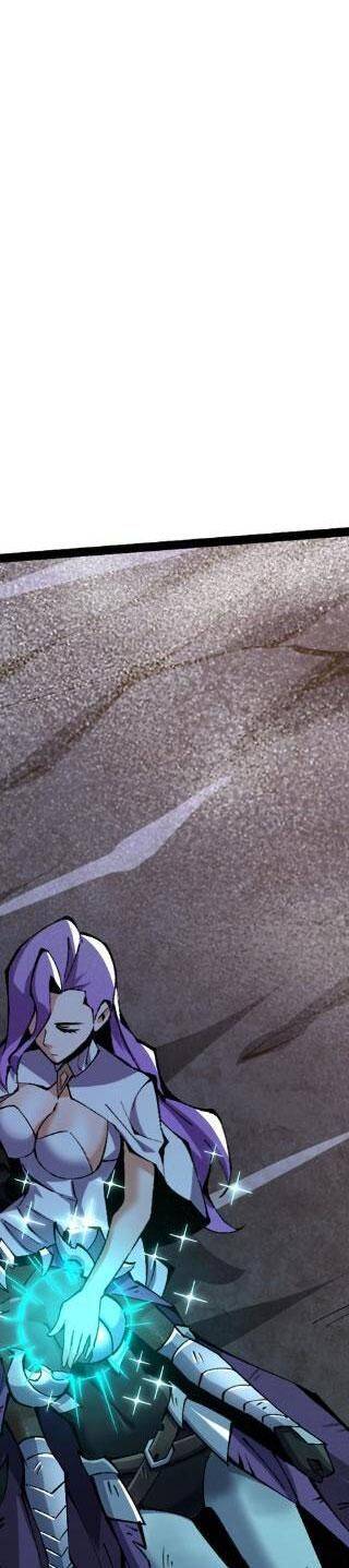 Ta Thật Không Muốn Học Cấm Chú: Chapter 18