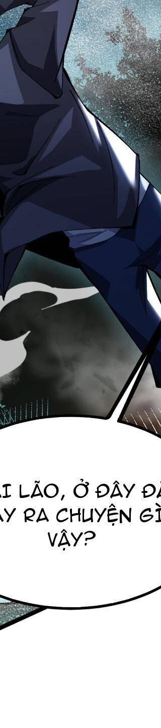 Ta Thật Không Muốn Học Cấm Chú: Chapter 18
