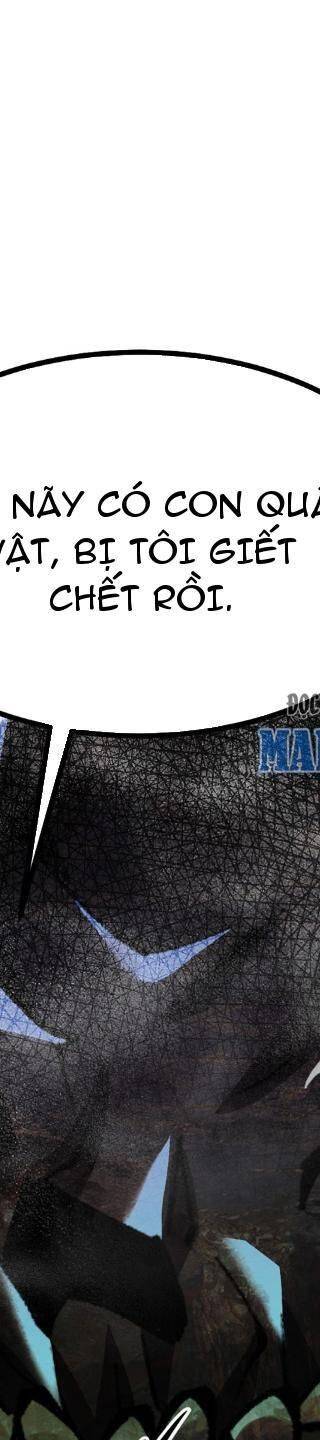 Ta Thật Không Muốn Học Cấm Chú: Chapter 18