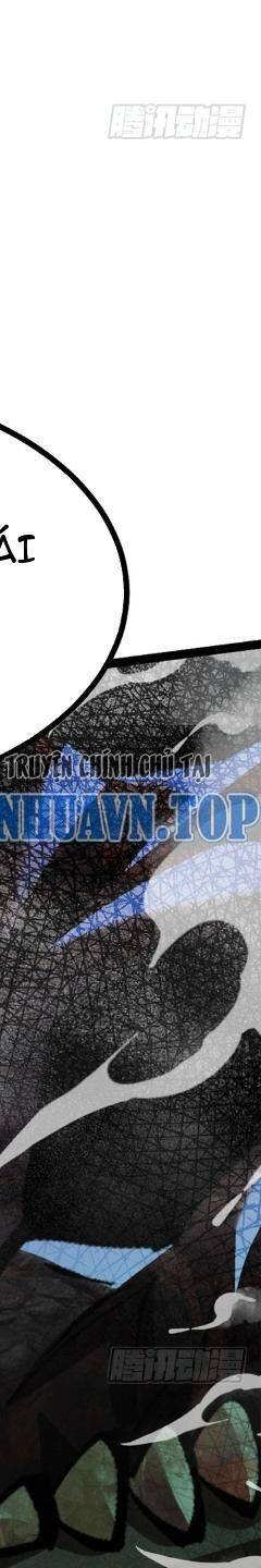 Ta Thật Không Muốn Học Cấm Chú: Chapter 18