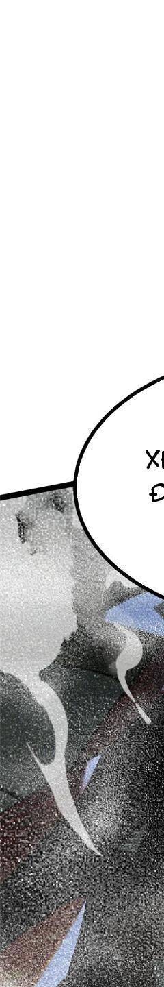 Ta Thật Không Muốn Học Cấm Chú: Chapter 18