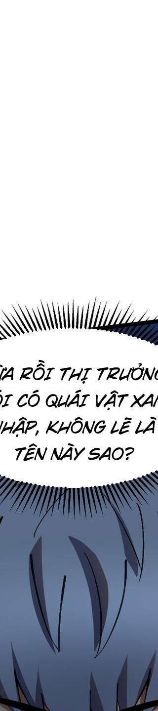 Ta Thật Không Muốn Học Cấm Chú: Chapter 18