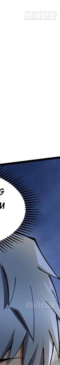 Ta Thật Không Muốn Học Cấm Chú: Chapter 18