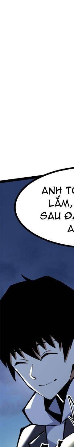 Ta Thật Không Muốn Học Cấm Chú: Chapter 18