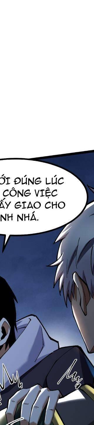 Ta Thật Không Muốn Học Cấm Chú: Chapter 18