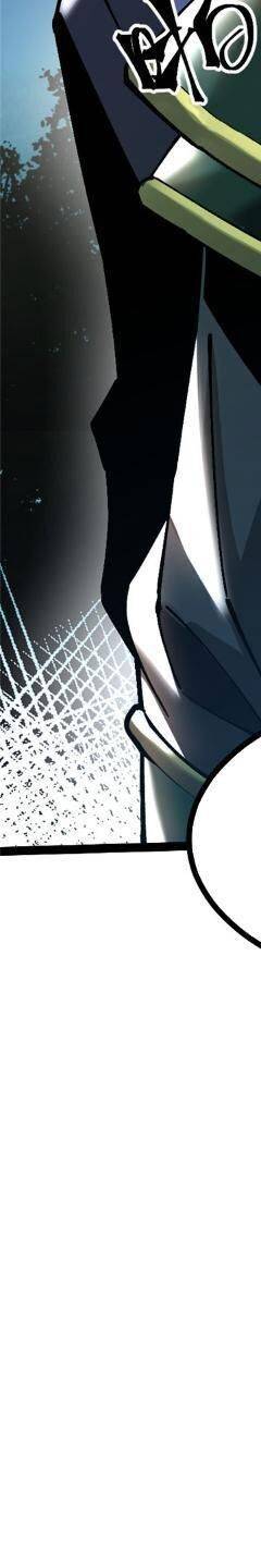 Ta Thật Không Muốn Học Cấm Chú: Chapter 18