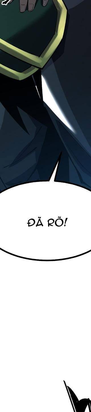 Ta Thật Không Muốn Học Cấm Chú: Chapter 18