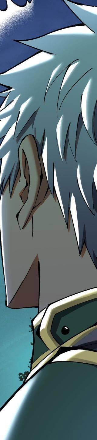 Ta Thật Không Muốn Học Cấm Chú: Chapter 18