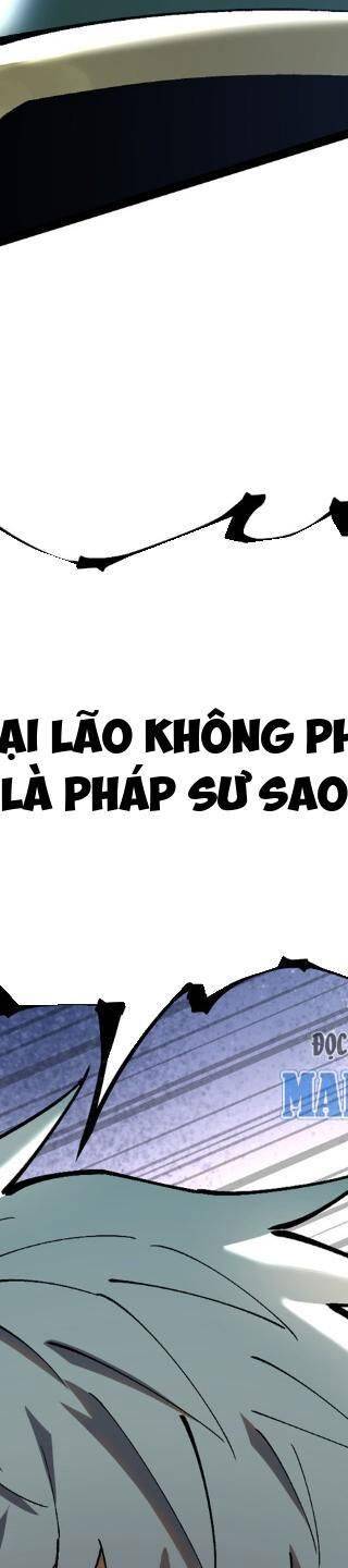 Ta Thật Không Muốn Học Cấm Chú: Chapter 18