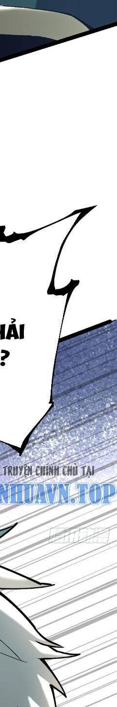 Ta Thật Không Muốn Học Cấm Chú: Chapter 18