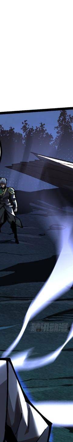 Ta Thật Không Muốn Học Cấm Chú: Chapter 18