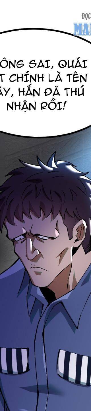 Ta Thật Không Muốn Học Cấm Chú: Chapter 18