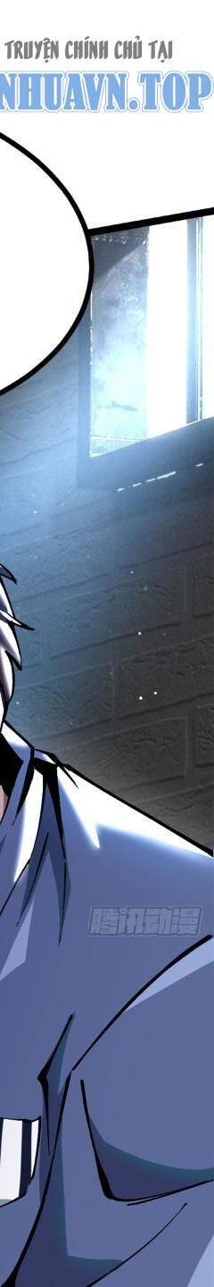 Ta Thật Không Muốn Học Cấm Chú: Chapter 18