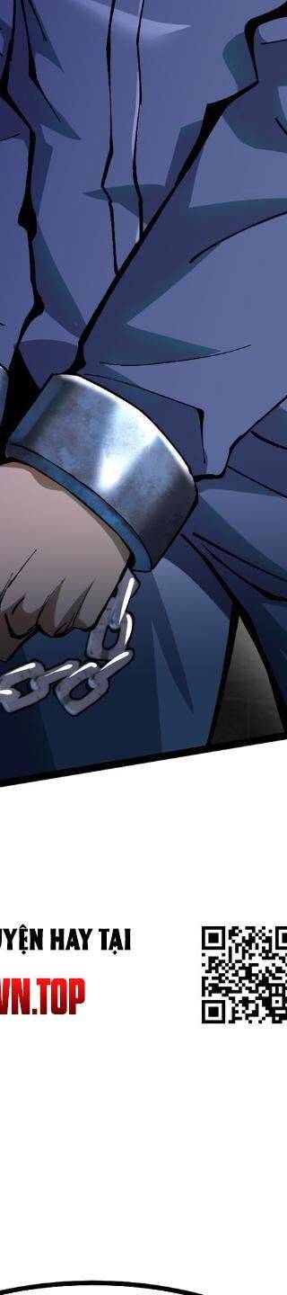Ta Thật Không Muốn Học Cấm Chú: Chapter 18