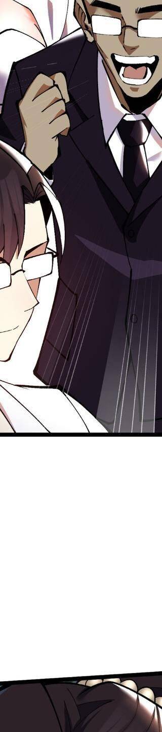 Ta Thật Không Muốn Học Cấm Chú: Chapter 18