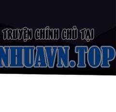 Ta Thật Không Muốn Học Cấm Chú: Chapter 18
