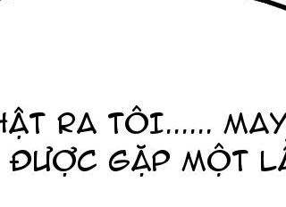 Ta Thật Không Muốn Học Cấm Chú: Chapter 18