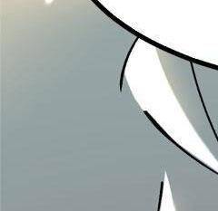Ta Thật Không Muốn Học Cấm Chú: Chapter 18