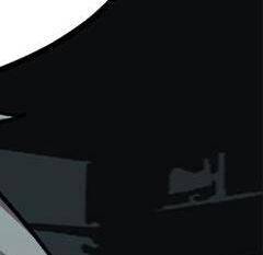 Ta Thật Không Muốn Học Cấm Chú: Chapter 18
