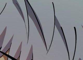 Ta Thật Không Muốn Học Cấm Chú: Chapter 18