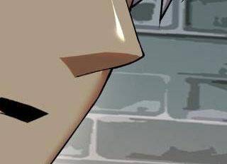 Ta Thật Không Muốn Học Cấm Chú: Chapter 18