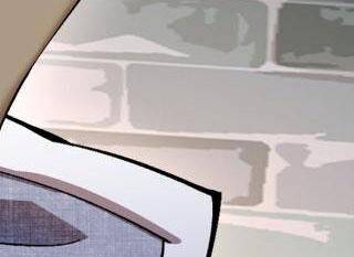 Ta Thật Không Muốn Học Cấm Chú: Chapter 18