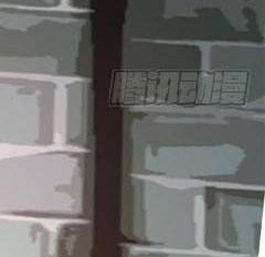 Ta Thật Không Muốn Học Cấm Chú: Chapter 18