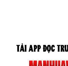 Ta Thật Không Muốn Học Cấm Chú: Chapter 18