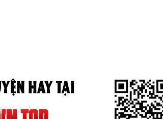 Ta Thật Không Muốn Học Cấm Chú: Chapter 18