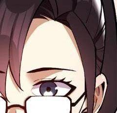 Ta Thật Không Muốn Học Cấm Chú: Chapter 18