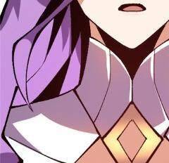 Ta Thật Không Muốn Học Cấm Chú: Chapter 18