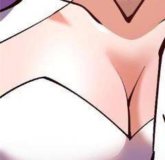 Ta Thật Không Muốn Học Cấm Chú: Chapter 18