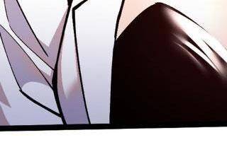 Ta Thật Không Muốn Học Cấm Chú: Chapter 18