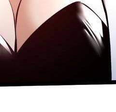 Ta Thật Không Muốn Học Cấm Chú: Chapter 18