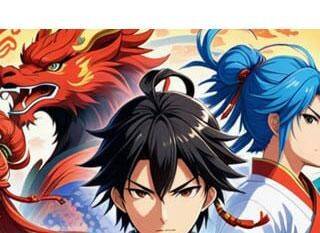 Ta Thật Không Muốn Học Cấm Chú: Chapter 18