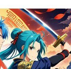 Ta Thật Không Muốn Học Cấm Chú: Chapter 18