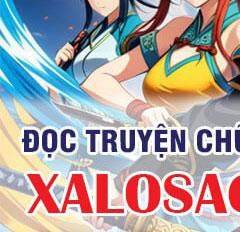 Ta Thật Không Muốn Học Cấm Chú: Chapter 18
