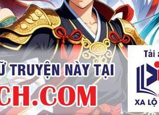 Ta Thật Không Muốn Học Cấm Chú: Chapter 18